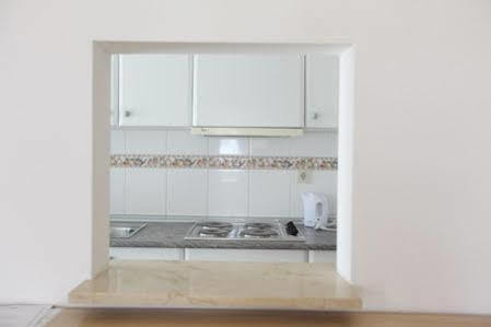 Apartamentos Benimar - Sabesa Benidorm Luaran gambar